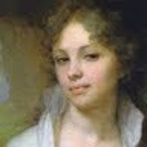 Meet your Posher, Tamara